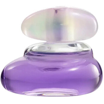 Oriflame Midnight Magic Elvie 50ml Moterims