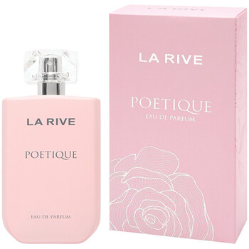 La Rive  90ml Kvepalai Moterims EDP