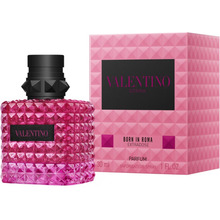 Valentino Donna Born In Roma Extradose 100ml Kvepalai Moterims Parfum