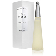 Issey Miyake L&acute;Eau D&acute;Issey EDT 100ml Kvepalai Moterims EDT