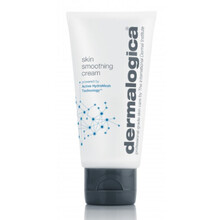 Dermalogica Daily Skin Health Skin Smoothing Cream - Hydratačn&iacute; pleťov&yacute; kr&eacute;m 15ml Moterims
