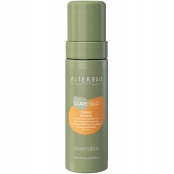 Alter Ego  175ml Moterims