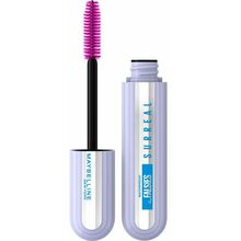 Maybelline Falsies Surreal Waterproof Mascara 10 ml Moterims