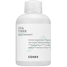 COSRX Pure Fit Cica Toner 150ml Moterims
