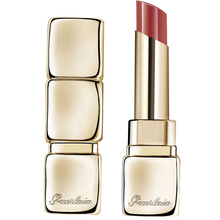 Guerlain KissKiss Shine Bloom Lip Colour 3,2 g Moterims