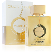 Armaf Club De Nuit Milestone 105ml Kvepalai Unisex EDP