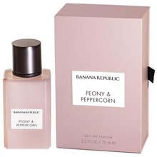 Banana Republic Peony & Peppercorn 150ml Kvepalai Unisex EDP