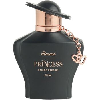 Rasasi Princess Noir 50ml Kvepalai Moterims EDP