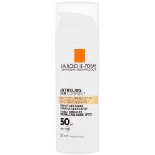 La Roche-Posay Anthelios Age Correct Cream SPF50 50ml Moterims