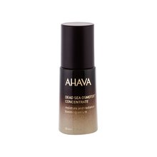 AHAVA Dead Sea Osmoter Concentrate - Skin Serum 30ml Moterims