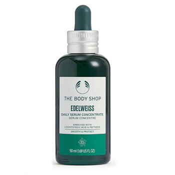 The Body Shop   50ml Moterims
