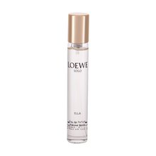 Loewe Solo Ella 50ml Kvepalai Moterims EDP