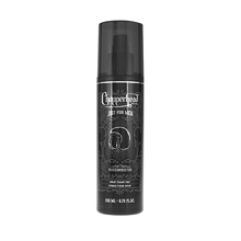 Chopperhead Strong Fixing Spray 200ml Unisex