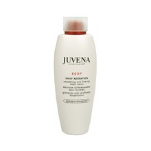 Juvena Body 200ml Moterims