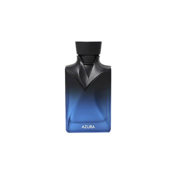 Naseem Azura 90ml Kvepalai Vyrams EDT