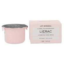 Lierac Lift Integral La Cr&eacute;me Jour Raffermissante Recharge 50ml Moterims