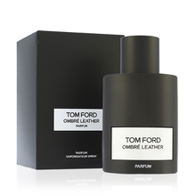 Tom Ford Ombre Leather 50ml NI&Scaron;INIAI Kvepalai Unisex