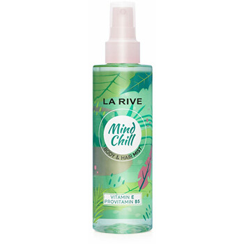 La Rive Mind Chill 200ml Kvepalai Moterims