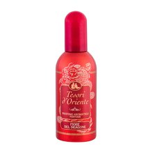 Tesori d'Oriente Fiore Del Dragone 100ml Kvepalai Moterims EDT