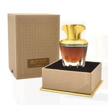 Rasasi Zakerat Al Sharq 20ml Kvepalai Unisex