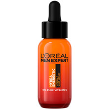 L&acute;Or&eacute;al  30ml Vyrams