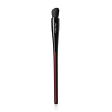 Shiseido Naname Fude Multi Eye Brush Moterims