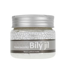Saloos Face and body masks 100.0g Moterims