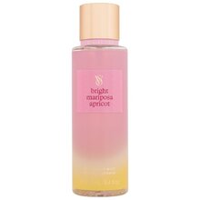 Victoria&acute;s Secret Bright Mariposa Apricot 250ml Kvepalai Moterims