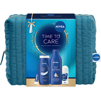 Nivea  Moterims