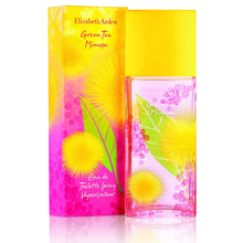Elizabeth Arden Green Tea Mimosa 100ml Kvepalai Moterims EDT