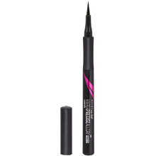 Maybelline Water-resistant eyeliner in Hyper Precise All Day Matte (Liquid Pen) 1 ml Moterims