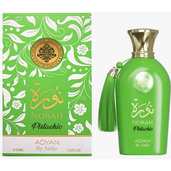 Adyan by Anfar Norah Pistachio 100ml Kvepalai Moterims EDP