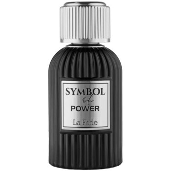 La Fede Symbol Of Power 100ml Kvepalai Vyrams EDP