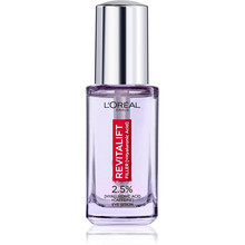 L&acute;Or&eacute;al Revitalift Filler Eye Serum 20ml Moterims