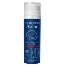 Avene  50ml Vyrams