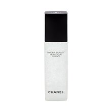 Chanel Hydra Beauty Micro Liquid Essence - Skin serum 150ml Moterims