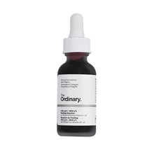 The Ordinary  30ml Unisex