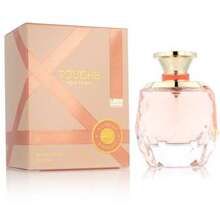 Zimaya Rajwah 100ml Kvepalai Unisex EDP