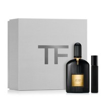 Tom Ford Black Orchid 50ml NI&Scaron;INIAI Kvepalai Moterims