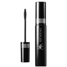 Sensai 38&deg;C Mascara Moterims