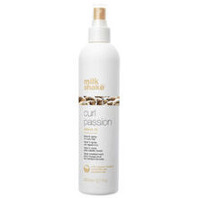 Milk_Shake Curl Passion Leave In 300ml Moterims