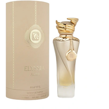 Riiffs Perfumes Elyssia Aura 100ml Kvepalai Unisex