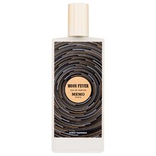 Memo Paris Graines Vagabondes Moon Fever 75ml NI&Scaron;INIAI Kvepalai Unisex EDP