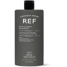 REF  285ml Vyrams