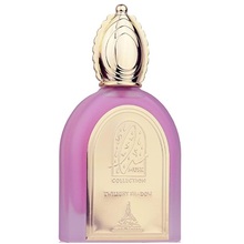 Paris Corner Twilight Shadow 100ml Kvepalai Unisex EDP