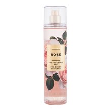 Bath & Body Works Rose Spray - Body spray 236ml Moterims