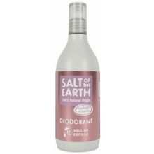 Salt-Of-The-Earth  525ml Moterims