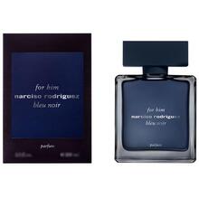 Narciso Rodriguez Narciso Rodriguez for Him Bleu Noir Parfum 50ml Kvepalai Vyrams