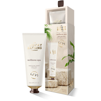 Grace Cole  150ml Moterims