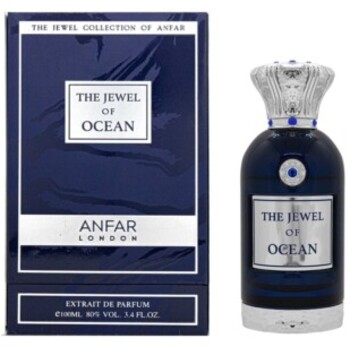 Anfar 1950 The Jewel of Ocean 100ml Kvepalai Unisex